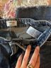 Kensie Blue Jeans Size 27 waist - photo 3