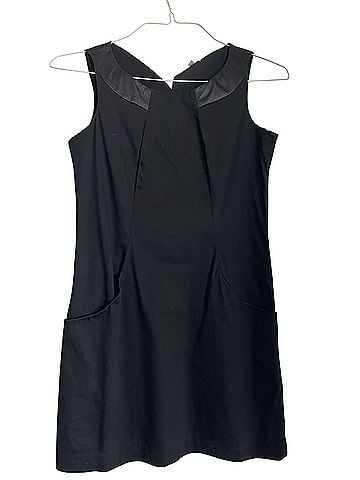 Adolfo Dominguez Casual Dress (view 1)