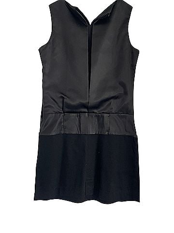 Adolfo Dominguez Casual Dress (view 2)