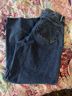 Kensie Blue Jeans Size 27 waist - photo 4
