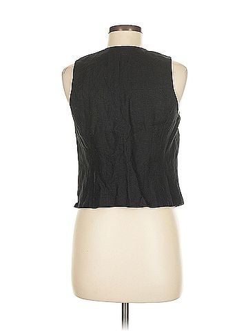 Faithfull the Brand Faithfull The Brand Vest (view 2)
