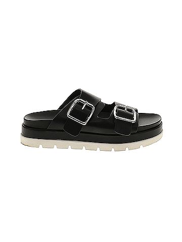 J/Slides J/Slides Sandals (view 1)