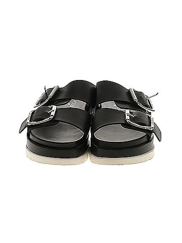 J/Slides J/Slides Sandals (view 2)