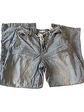 OAT Jeans (view 1)
