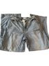 OAT Jeans Size 4 - photo 1