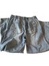 OAT Jeans Size 4 - photo 2