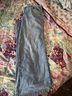OAT Jeans Size 4 - photo 4