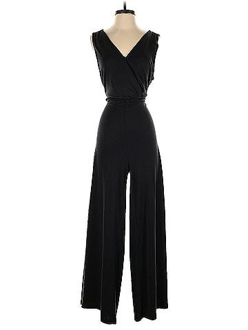 Sigrid Olsen Sigrid Olsen Jumpsuit (view 1)