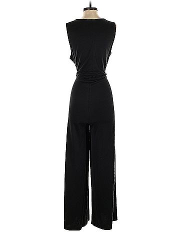 Sigrid Olsen Sigrid Olsen Jumpsuit (view 2)