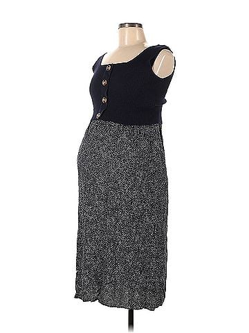 Seraphine Seraphine Casual Dress (view 1)