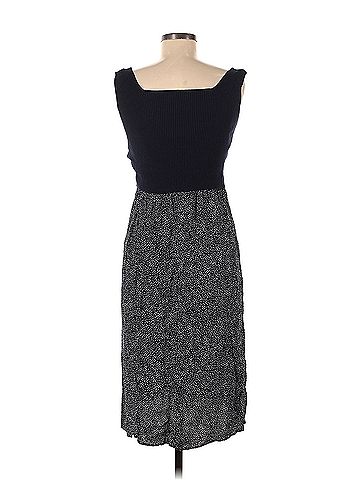 Seraphine Seraphine Casual Dress (view 2)