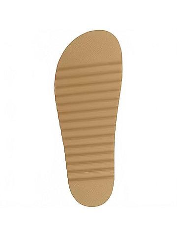 Taos Women's Luvie Sandals in Steel (view 2)