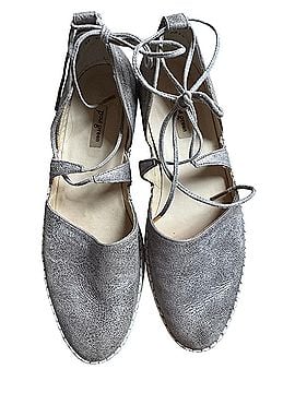 Paul Green Marcey Espadrille Wedges (view 2)