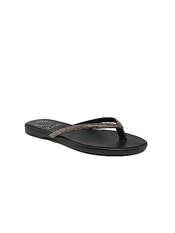 Grace Women's Sunset Sandal in Pewter (view 2)