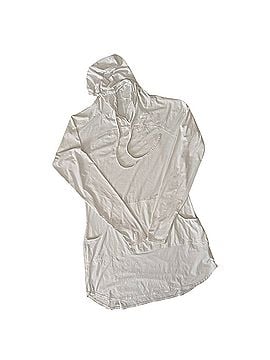 BloqUV Active Dress (view 1)