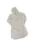 BloqUV White Active Dress Size L - photo 1
