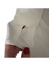 BloqUV White Active Dress Size L - photo 4