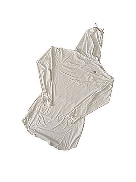 BloqUV Active Dress (view 2)