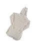 BloqUV White Active Dress Size L - photo 2