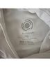 BloqUV White Active Dress Size L - photo 3