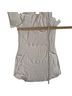 BloqUV White Active Dress Size L - photo 6