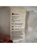 BloqUV White Active Dress Size L - photo 5