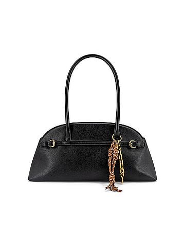 Like Dreams Women's Liorah Cresent Shoulder Bag (view 1)