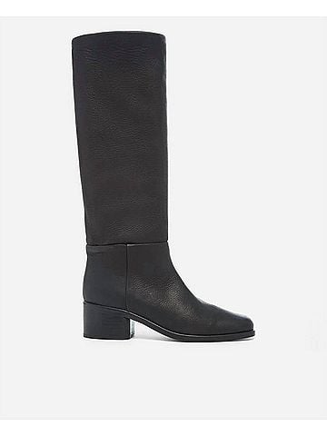 Coclico Women's Alto Boot in Black (view 1)