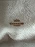 Coach Multi Color Leather Backpack One size - photo 3