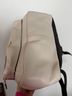 Coach Multi Color Leather Backpack One size - photo 6