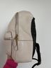 Coach Multi Color Leather Backpack One size - photo 7