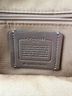 Coach Multi Color Leather Backpack One size - photo 4