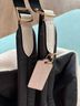 Coach Multi Color Leather Backpack One size - photo 5
