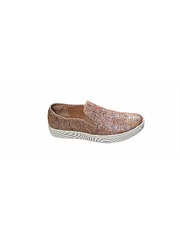 Sofft Women's Somers Shoe in Tan Multi (view 1)