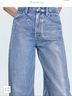 Pistola Wes Jeans - photo 3