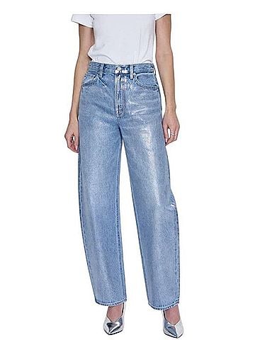 Pistola Wes Jeans (view 1)
