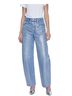 Pistola Wes Jeans - photo 1