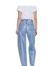Pistola Wes Jeans - photo 2
