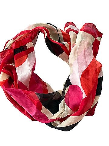 Oscar De La Renta Scarf (view 1)