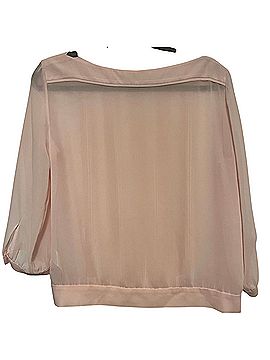French Connection Blouse (view 1)