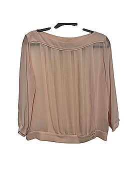 French Connection Blouse (view 2)
