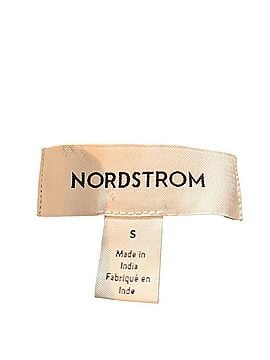 Nordstrom Jacket (view 2)