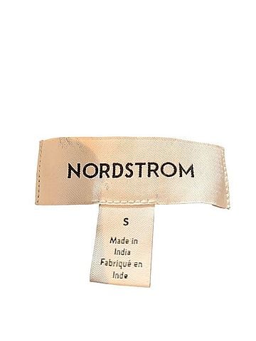 Nordstrom Jacket (view 2)