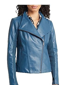 Nordstrom Jacket (view 1)