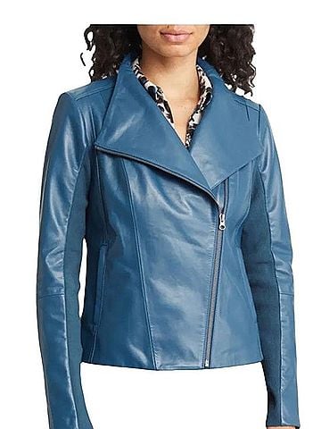 Nordstrom Jacket (view 1)