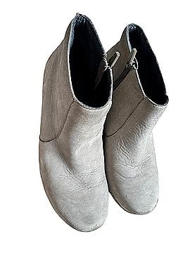Dansko Boots (view 2)