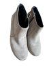 Dansko Gray Boots Size EU 38 - photo 2