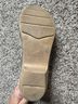 Dansko Gray Boots Size EU 38 - photo 3