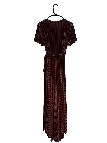 Baltic Born Cocktail Dress (view 2)