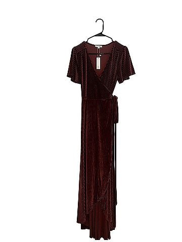 Baltic Born Cocktail Dress (view 1)